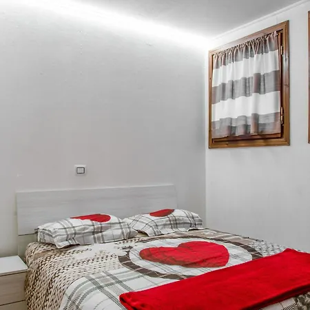 Lejlighed Cervinia Ski-in Ski-out Slopes Breuil-Cervinia