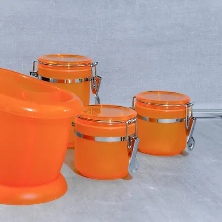 Lejlighed Cervinia Ski-in Ski-out Slopes Breuil-Cervinia