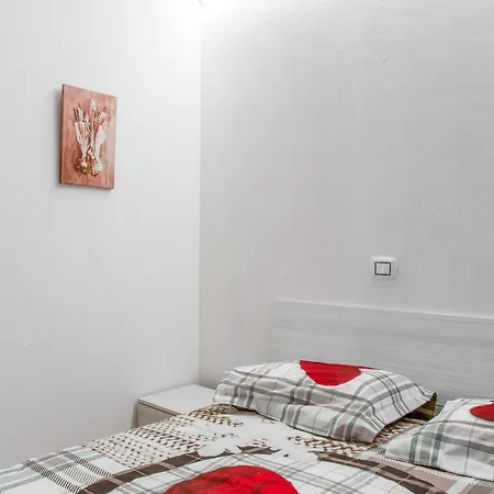 Cervinia Ski-in Ski-out Slopes Lejlighed Breuil-Cervinia