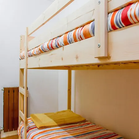 Cervinia Ski-in Ski-out Slopes * Брей-Червиния